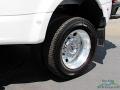  2023 Ford F450 Super Duty XL Crew Cab 4x4 Wheel #9