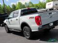 2023 Ranger XLT SuperCrew 4x4 #29