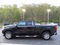 2022 Sierra 1500 Limited SLE Crew Cab 4WD #6