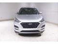 2020 Tucson SEL AWD #2 2020 Tucson SEL AWD #2