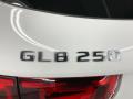  2023 Mercedes-Benz GLB Logo #11