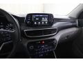 2020 Tucson SEL AWD #9 2020 Tucson SEL AWD #9
