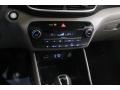 2020 Tucson SEL AWD #12 2020 Tucson SEL AWD #12