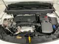  2023 GLB 2.0 Liter Turbocharged DOHC 16-Valve VVT 4 Cylinder Engine #18