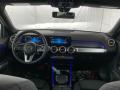 Dashboard of 2023 Mercedes-Benz GLB 250 4Matic #23