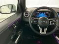  2023 Mercedes-Benz GLB 250 4Matic Steering Wheel #24