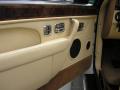 Door Panel of 1999 Bentley Azure  #33