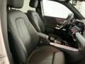 Front Seat of 2023 Mercedes-Benz GLB 250 4Matic #33
