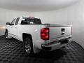 2015 Silverado 1500 LTZ Double Cab 4x4 #8