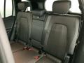 Rear Seat of 2023 Mercedes-Benz GLB 250 4Matic #36