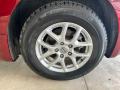  2021 Chrysler Voyager LXI Wheel #11