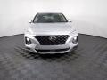 2020 Santa Fe SE AWD #4 2020 Santa Fe SE AWD #4