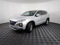 2020 Santa Fe SE AWD #5 2020 Santa Fe SE AWD #5