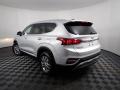 2020 Santa Fe SE AWD #6 2020 Santa Fe SE AWD #6