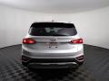 2020 Santa Fe SE AWD #7 2020 Santa Fe SE AWD #7