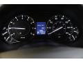  2019 Nissan Armada Platinum 4x4 Gauges #8