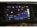 Navigation of 2019 Nissan Armada Platinum 4x4 #10