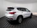2020 Santa Fe SE AWD #10 2020 Santa Fe SE AWD #10