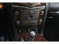Controls of 2019 Nissan Armada Platinum 4x4 #15