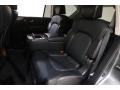 2019 Armada Platinum 4x4 #20