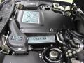  1999 Azure 6.75 Liter Turbocharged OHV 16-Valve V8 Engine #35