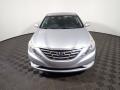 2013 Sonata Limited #2 2013 Sonata Limited #2