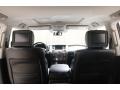 Entertainment System of 2019 Nissan Armada Platinum 4x4 #22