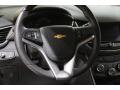 2020 Chevrolet Trax LT Steering Wheel #7