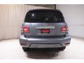 2019 Armada Platinum 4x4 #23