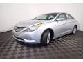 2013 Sonata Limited #5 2013 Sonata Limited #5