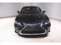 2019 ES 350 #2