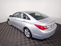 2013 Sonata Limited #8 2013 Sonata Limited #8