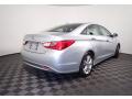 2013 Sonata Limited #10 2013 Sonata Limited #10