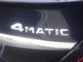 2016 C 300 4Matic Sedan #7