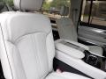 Rear Seat of 2023 Jeep Grand Wagoneer L Series II 4x4 #11