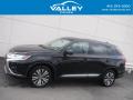 2019 Outlander SE S-AWC #2