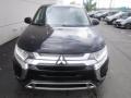 2019 Outlander SE S-AWC #4