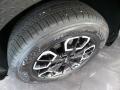  2023 Hyundai Santa Cruz SEL AWD Wheel #8