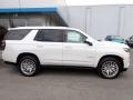 2023 Tahoe High Country 4WD #2