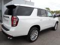 2023 Tahoe High Country 4WD #3