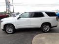 2023 Tahoe High Country 4WD #7