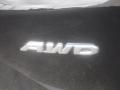 2019 CR-V EX-L AWD #7