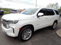 2023 Tahoe High Country 4WD #8