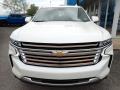 2023 Tahoe High Country 4WD #9