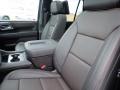 2023 Tahoe High Country 4WD #11