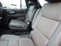 2023 Tahoe High Country 4WD #12