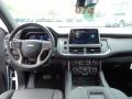2023 Tahoe High Country 4WD #14