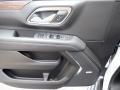 2023 Tahoe High Country 4WD #15