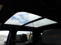 2023 Tahoe High Country 4WD #18