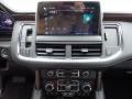 2023 Tahoe High Country 4WD #20